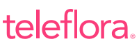 Teleflora Italien
